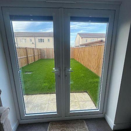 The Rita House Villa Doncaster Exterior photo